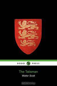 The Talisman (Dodo Press)