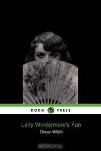 Lady Windermere