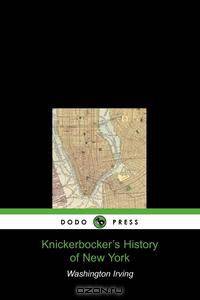 Knickerbocker