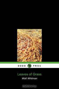 Leaves of Grass