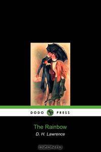 The Rainbow (Dodo Press)