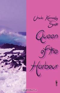 Queen of the Harbour