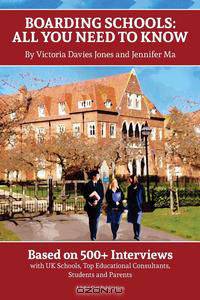 Boarding Schools