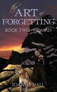The Art of Forgetting