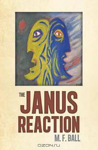 The Janus Reaction
