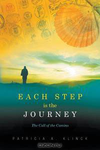 Each Step Is the Journey