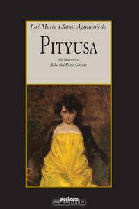 Pityusa