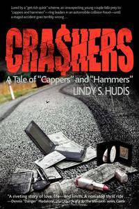 Crashers