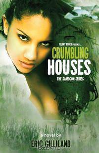 Crumbling Houses