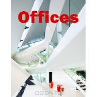 Offices (Architecture in Focus)