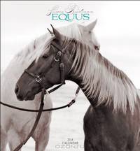 Equus 2014 Calendar