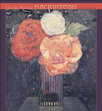 Charles Rennie Mackintosh 2014 Calendar