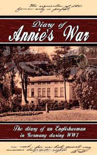 Diary of Annie