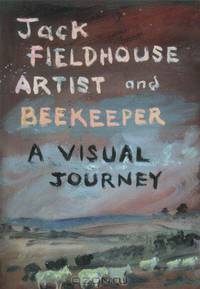 Artist and Beekeper - A Visual Journey