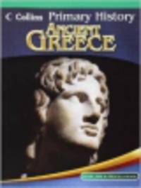 Ancient Greece