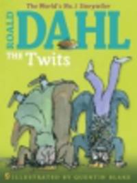 Twits