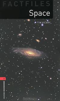 Space: Stage 3