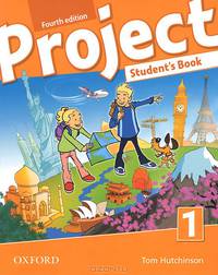 Project: 1: Student