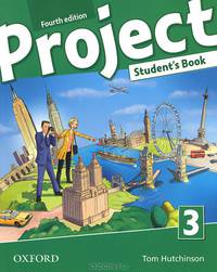 Project: 3: Student
