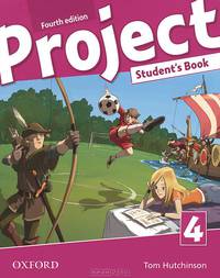 Project 4: Student