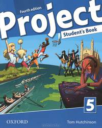 Project: Level 5: Student