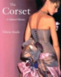The corset