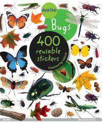Bugs