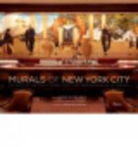 Murals of New York City