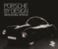 Porsche By Design