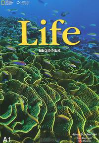 Life Beginner Student