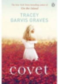 Covet