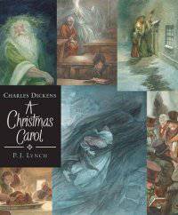 Christmas Carol