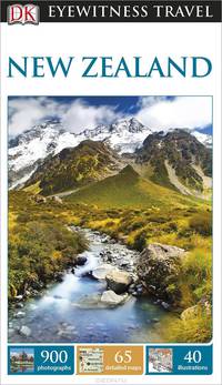 New Zealand