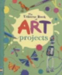 Art Projects Mini