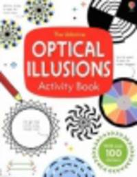 Optical Illusions