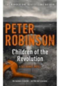Children of the Revolution