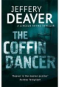 The Coffin Dancer