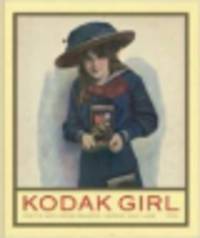 Kodak Girl. From the Martha Cooper Collection