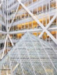 Inside Outside Office Design Iii