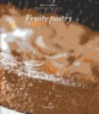 Fruity Pastry