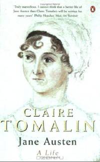 Jane Austen