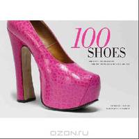 100 Shoes