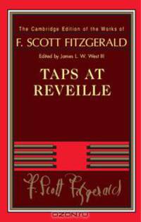 Taps at Reveille