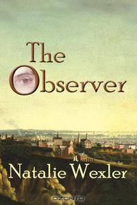 The Observer