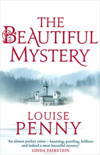 The Beautiful Mystery