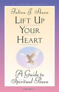 Lift Up Your Heart