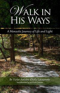 Walk in His Ways