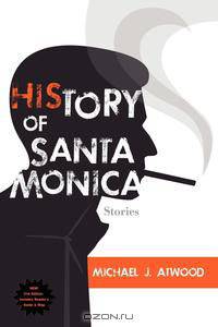 History of Santa Monica