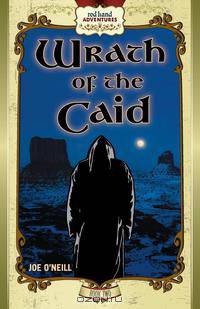 Wrath of the Caid