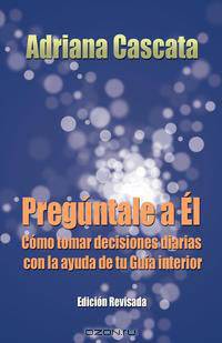 Preguntale a El